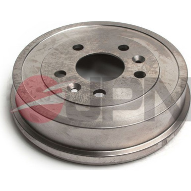 JPN Bremstrommel JPN Bremstrommel