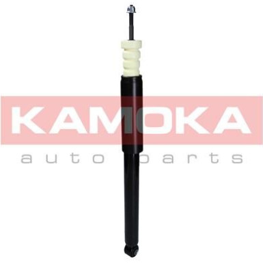 KAMOKA Stoßdämpfer