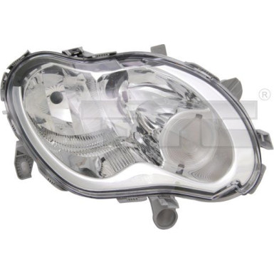 20-12306-05-2 Hauptscheinwerfer