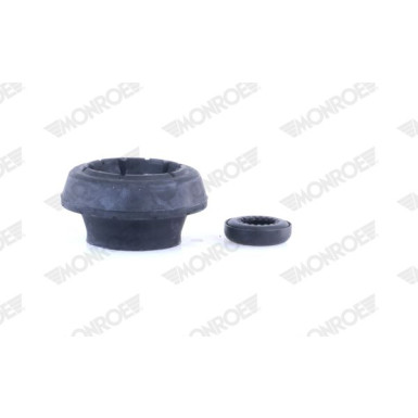 VKDA 35110T Wälzlager, Federbeinstützlager Set | FORD,SEAT,VW | MK067 VKDA 35110T Wälzlager, Federbeinstützlager Set | FORD,SEAT,VW | MK067