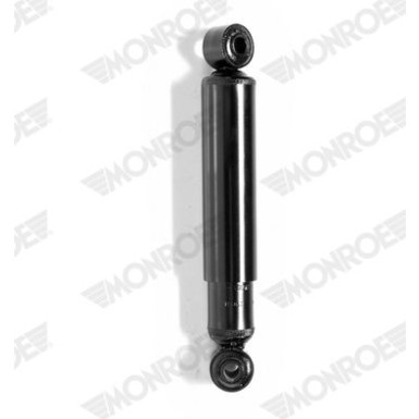 MONROE ORIGINAL-Öldämpfer HA | SEAT Inca,Terra, VW Caddy | R3462
