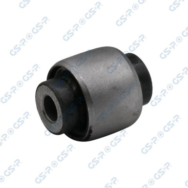 GSP Lagerung, Lenker 511725