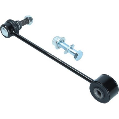 KAMOKA Stange/Strebe, Stabilisator | 9030287