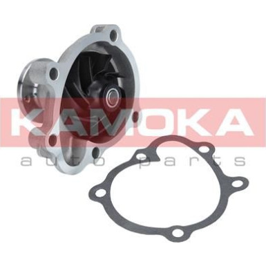 KAMOKA Wasserpumpe | T0233