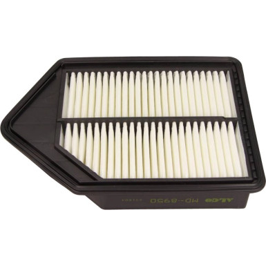 Luftfilter | MD-8950