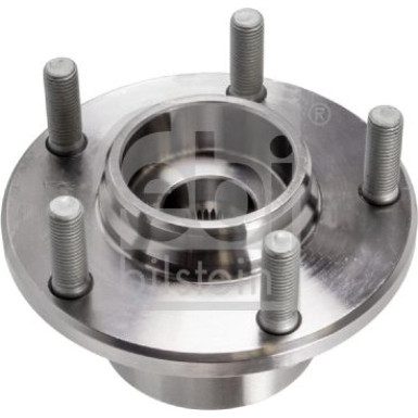 FEBI BILSTEIN Radlager | 32868