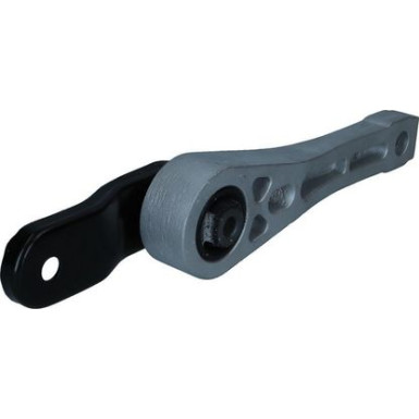 KAMOKA Lagerung, Motor 890246