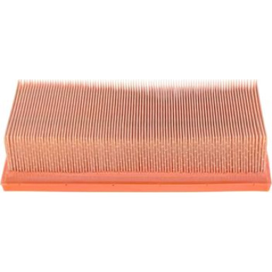Luftfilter | MITSUBISHI,SMART(MCC) | 1457433599