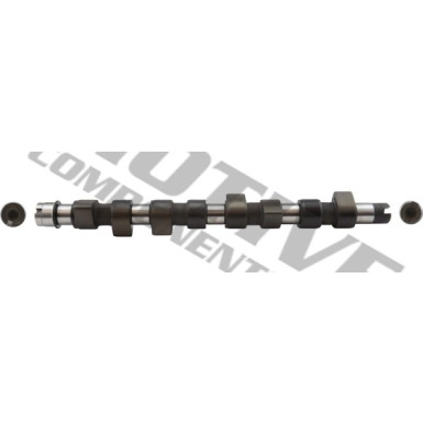Nockenwelle | T8068