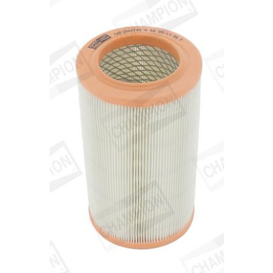 CHAMPION Luftfilter | CAF100474C