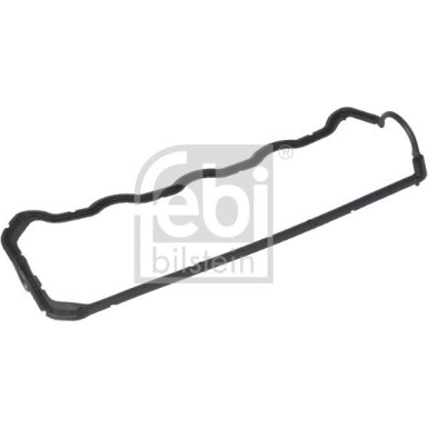 Dichtung, Zylinderkopfhaube Vw 1.9Tdi | 15186