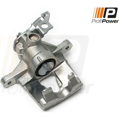 PROFIPOWER Bremssattel PROFIPOWER Bremssattel