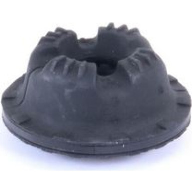 MK299 Federbeinstützlager MOUNTING KIT