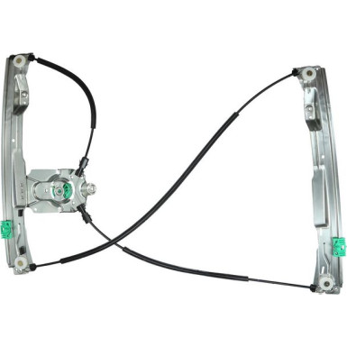 KAMOKA Fensterheber 7200166