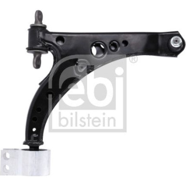 Querlenker VA re | OPEL Astra 15 | 181027 Querlenker VA re | OPEL Astra 15 | 181027