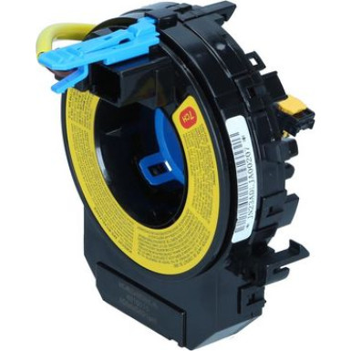 KAMOKA Wickelfeder, Airbag 4210115