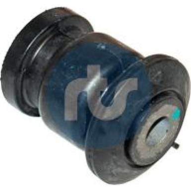 RTS Stiller Block | 017-90183