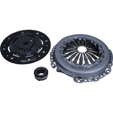 Kupplungssatz | MINI, Countryman 06 | 620 3185 00