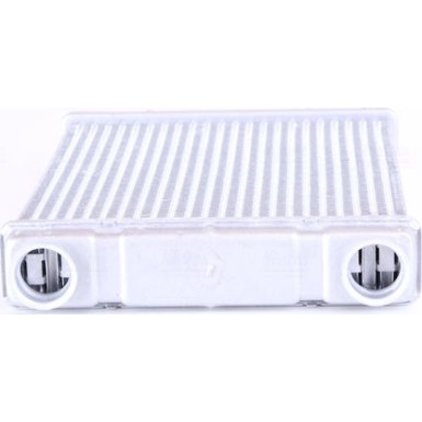 Heizkühler PKW Nissan Juke 1.2 RHD 10 FIRST FIT 707203