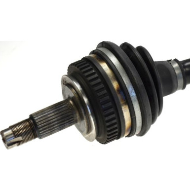 SPIDAN Antriebswelle 21332