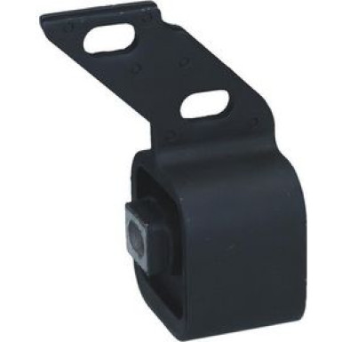 KAMOKA Lagerung, Motor 891009