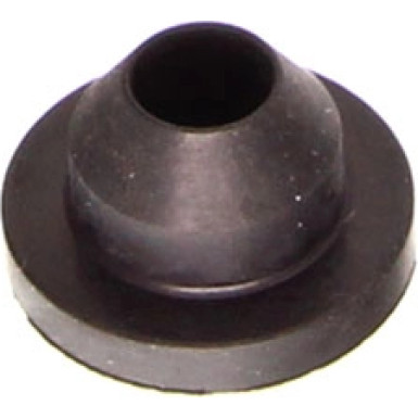 Druckpumpendichtung Vw | 116299