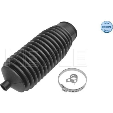 Faltenbalgsatz, Lenkung Peugeot 306/Berlingo/Partner Pr MEYLE-ORIGINAL: True to OE 11-14 620 0008