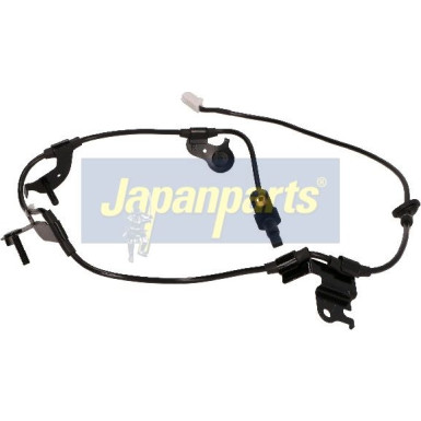 Sensor, Raddrehzahl ABS-279