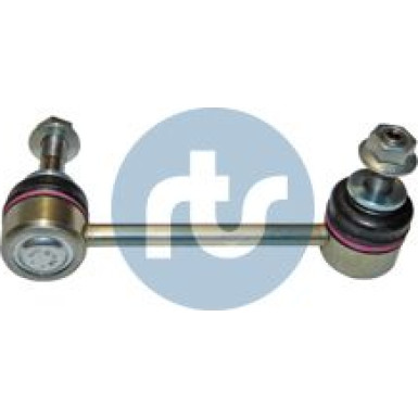 97-02592-1 Stange/Strebe, Stabilisator