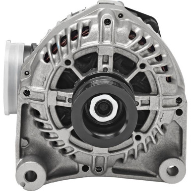 VALEO Generator 200181 VALEO CORE-FLEX