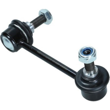 KAMOKA Stange/Strebe, Stabilisator 9030166