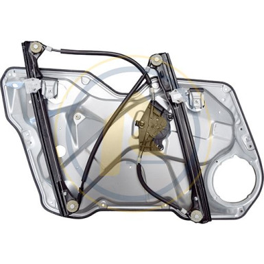 Fensterheber | 1006610 Fensterheber | 1006610