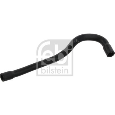 Kühlschlauch | 33525 Kühlschlauch | 33525