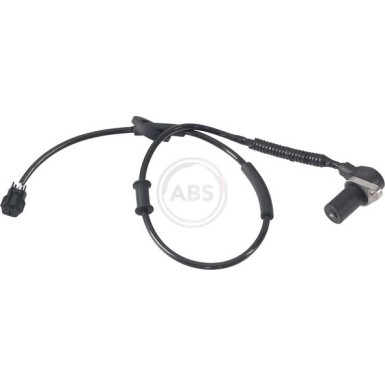 A.B.S. ABS Sensor