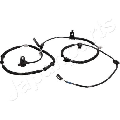 ABS-K39 Sensor, Raddrehzahl