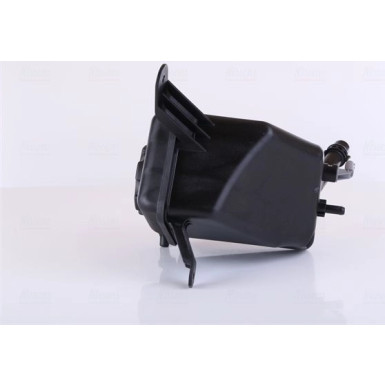 Ausgleichsbehälter BMW 523I E60 2.5 04 FIRST FIT 996270