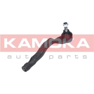 KAMOKA Spurstangenkopf 9010256