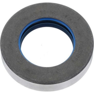 12013319B Wellendichtring, Differential