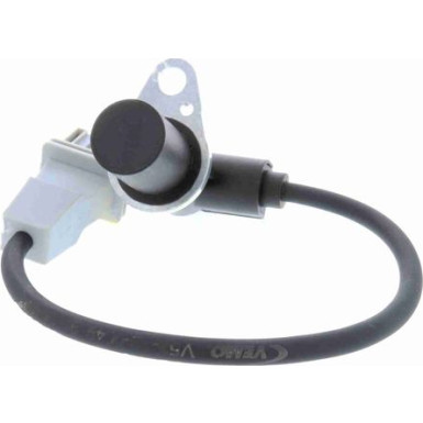 VEMO Sensor, Drehzahl V53-72-0049
