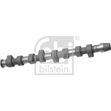 Nockenwelle | 10006 Nockenwelle | 10006