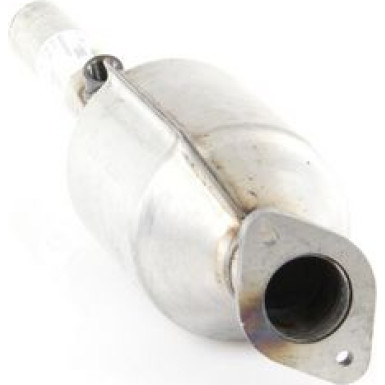 92 / Katalysator | VW Golf V,Leon,Altea 1.4i 04 | 20860