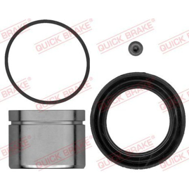 REPARATURSATZ, BREMSSATTEL | QB114-5272 REPARATURSATZ, BREMSSATTEL | QB114-5272
