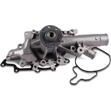 HEPU Wasserpumpe P139