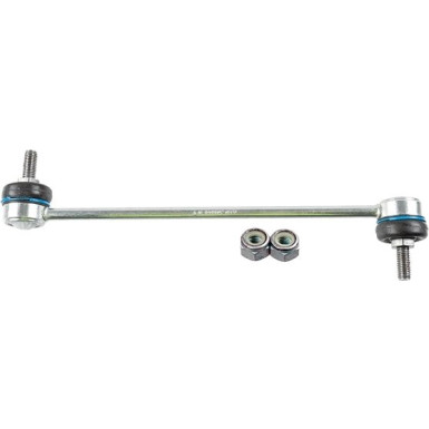 Stabilisator li/re AUDI 10055 02