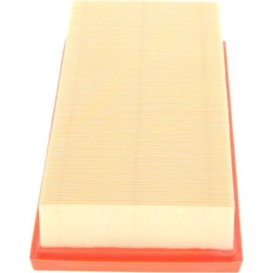 Luftfilter | FORD Mondeo | 1457433047