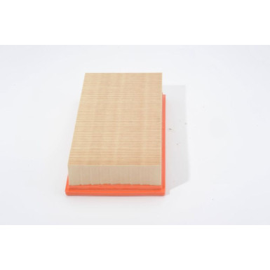Luftfilter | CITROEN,FIAT,PEUGEOT | 1457432200