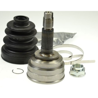 SPIDAN Homokinetisches Gelenk 23936