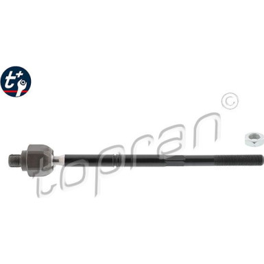 Gelenk - Lenkung Opel Astra H Le/Pr t+ 206899