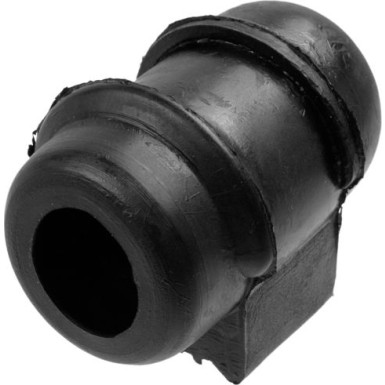 36279 01 Lagerung, Stabilisator