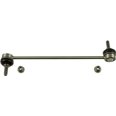 TRW Stange/Strebe, Stabilisator | JTS1191